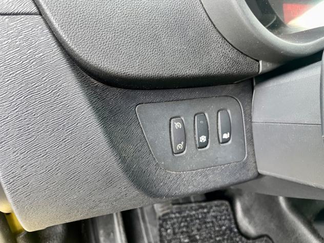 Renault Kangoo 1.5 dCi 110CV 2019-3modelli disponibili - Foto 10