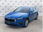 Škoda Scala 1.0 TSI 115 CV Selection