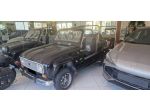 RENAULT 4 950 Frog