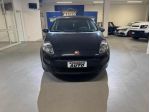 FIAT Punto 1.3 MJT II 75 CV 5 porte Lounge rif. 22975037
