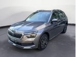 Škoda Kamiq 1.5 TSI 150cv DSG Style