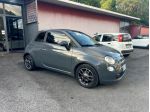 Fiat 500 1.3 Multijet 16V 95 CV Sport Permute nessun obbligo finanziario
