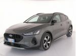 Ford Focus Active 1.0t ecoboost h 125cv