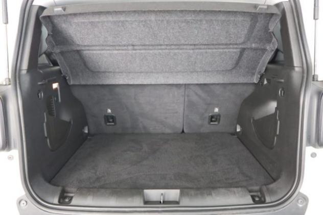 JEEP Renegade Renegade 1.0 T3 Night Eagle rif. 23925675 - Foto 6