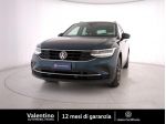 Volkswagen Tiguan 1.4 TSI DSG eHYBRID Life
