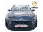 Hyundai i10 1.0 MPI AUTOMATICA Tech