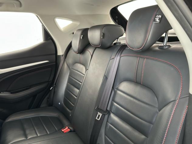 MG ZS 1.5 VTi-Tech Luxury - Foto 9