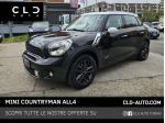 MINI Countryman Mini Countryman 2.0 Cooper SD all4