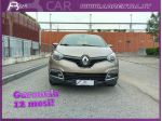 RENAULT Captur 1ª serie Captur 1.2 TCe 120 CV EDC Energy R-Link