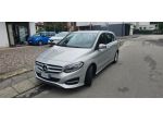 MERCEDES-BENZ B 160 d Automatic Business rif. 23716414