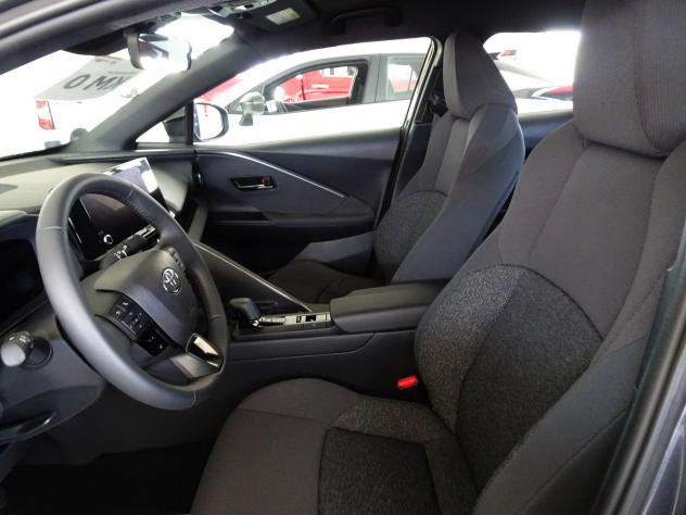 Toyota C-HR Hybrid 140 Active - Foto 7