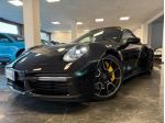 PORSCHE 911 Turbo S Coupé / IVA ESP. / CHRONO / CARBO / TETTO rif. 22857376