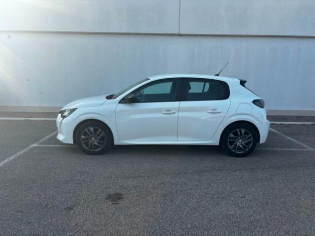 PEUGEOT 208 PureTech 100 Stop&Start 5 porte Allure Pack rif. 24029337 - Foto 2