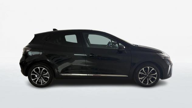 Renault Clio CLIO - Foto 4