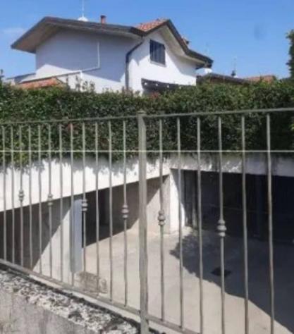 Immobile in asta di 15 m² in vendita a Cassano d'Adda - Foto 15