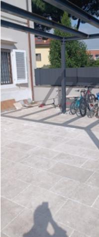Immobile in asta di 963 m² in vendita a Sesto Fiorentino - Foto 6