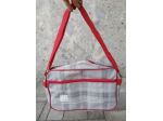 Borsa Tracolla