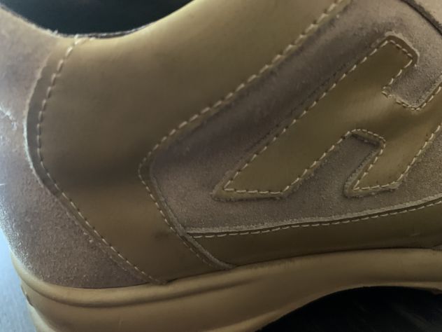 Scarpe - Foto 6