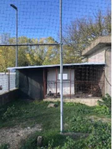 Immobile in asta di 2925 m² in vendita a Poggibonsi - Foto 16