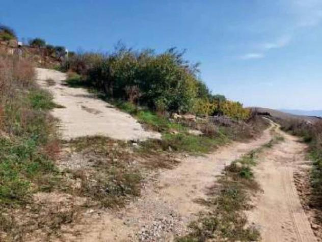 Immobile in asta di 57516 m² in vendita a Sclafani Bagni - Foto 11