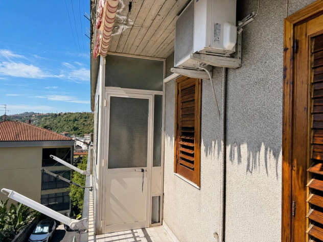 Appartamento in vendita a Aci Catena - Foto 11