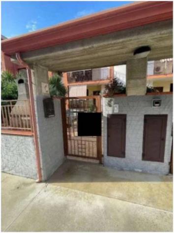 Immobile in asta di 195 m², box auto in vendita a Altavilla Silentina - Foto 2