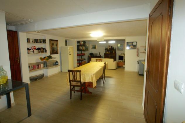 Porzione di casa in vendita a Ameglia - Foto 13