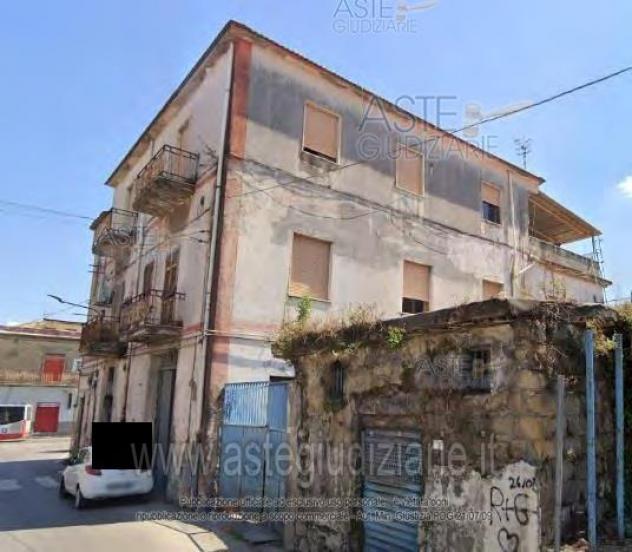 IMMOBILI-IMMOBILE RESIDENZIALE-Via Crocifisso, 111, 84012 Angri SA, Italia - Foto 9