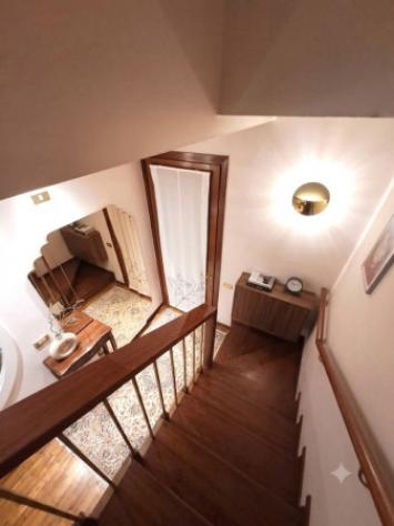 Villa di 194 m² con 5 locali e box auto in vendita a Bologna - Foto 12