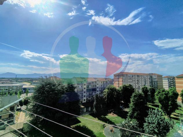 Appartamento in vendita a Borgaro Torinese - Foto 11