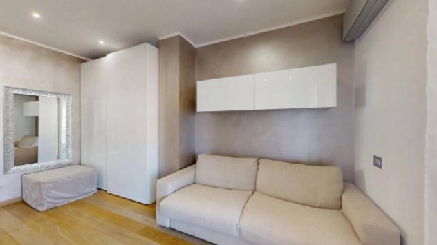 Appartamento di 28 m² in vendita a Borghetto Santo Spirito - Foto 6