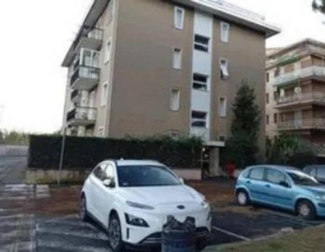 Immobile in asta di 57 m² in vendita a Borghetto Santo Spirito - Foto 7