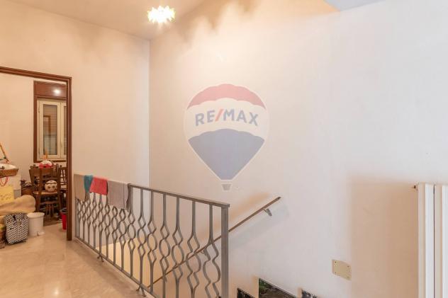 Casa Indipendente in vendita a Buccheri - Foto 17