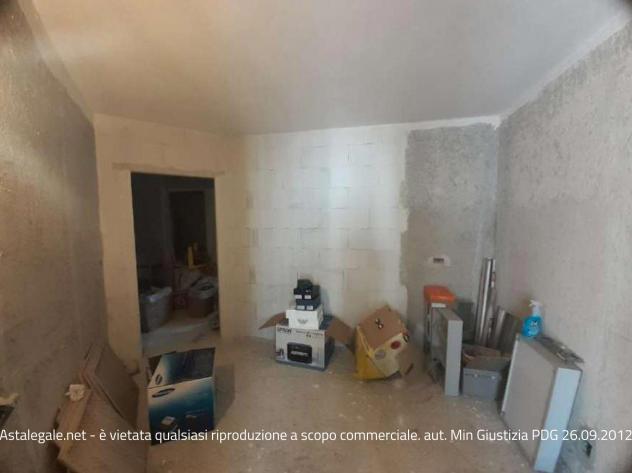 R.G.E. 286/2023 Siracusa - Foto 4