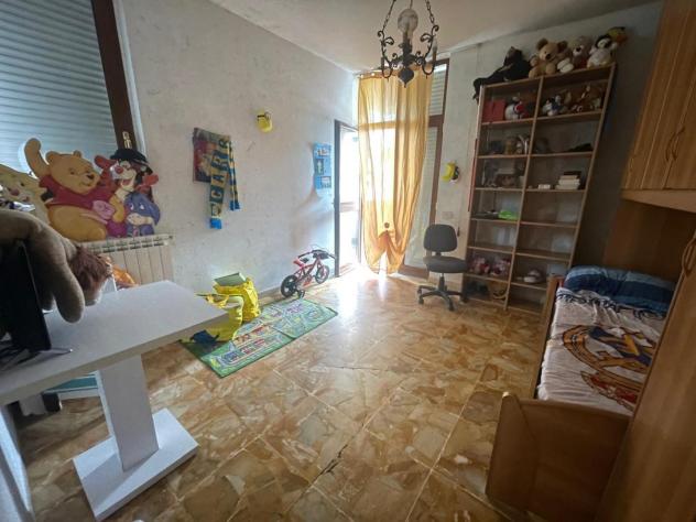 Appartamento in vendita a Carrara 108 mq Rif: 1356698 - Foto 4