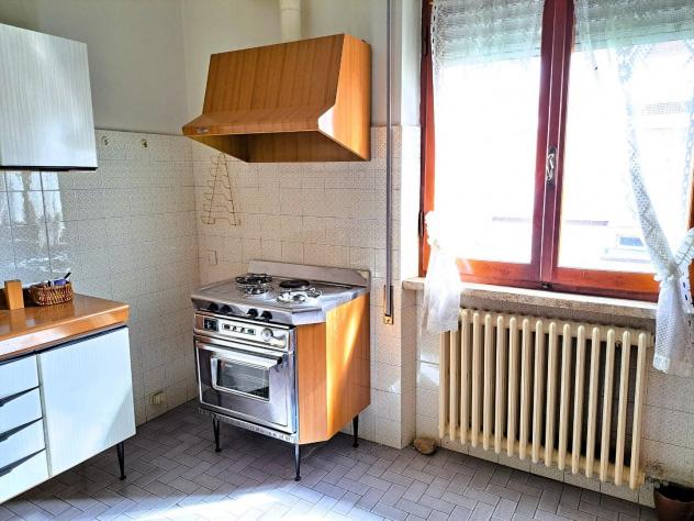 Appartamento in vendita a Carrara 120 mq Rif: 1258710 - Foto 9