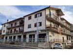 IMMOBILI-IMMOBILE RESIDENZIALE-Via degli Akpini, 118