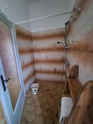 Terratetto in vendita a Casciana Terme Lari - Foto 12