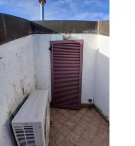 Immobile in asta di 127 m², box auto in vendita a Casole d'Elsa - Foto 5