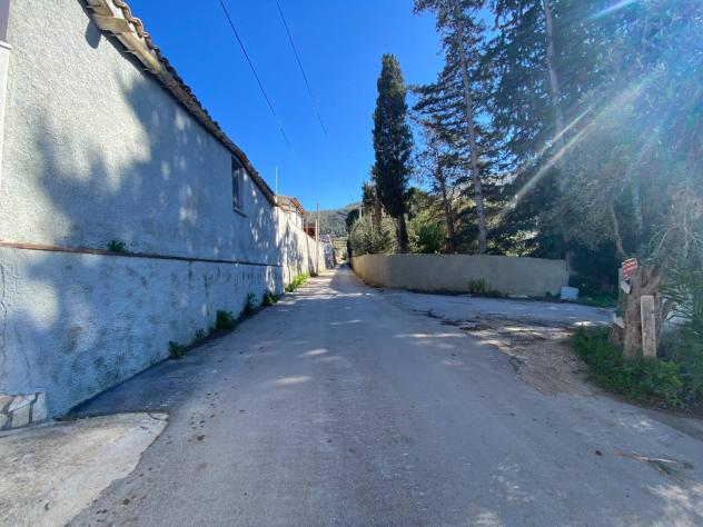 Villa in vendita a Castellammare del Golfo - Foto 10