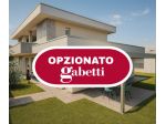 Villetta Trifamiliare - Castrezzato . Rif.: Cod. rif 3249554VRG
