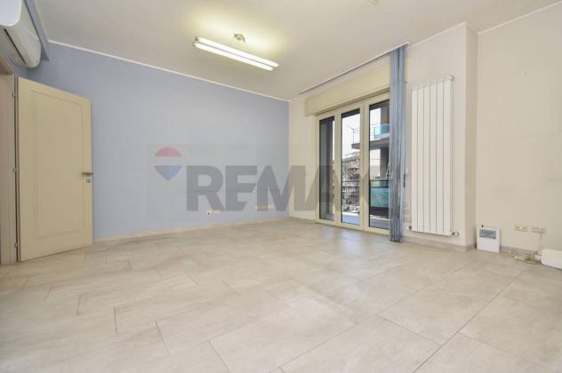 Appartamento in vendita a Catania, Nuovalucello - Foto 2