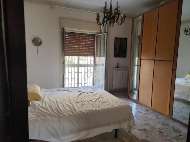 CASEXTE VENDE APPARTAMENTO VIALE TIRRENO ZONA POLICLINICO - Foto 4