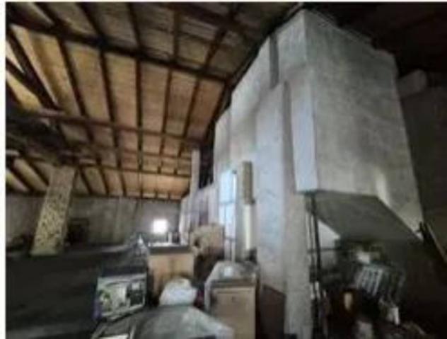 Immobile in asta di 313 m² in vendita a Cles - Foto 10