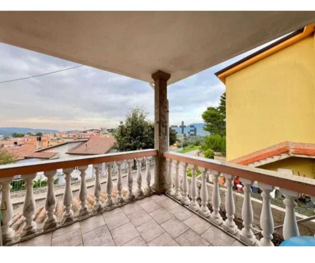 Villa in vendita a Codrongianos - Foto 5