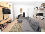 Appartamento in vendita a Colle di Val d'Elsa 81 mq  Rif: 1413335