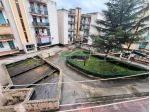 Rif:2681 - Appartamento con posto auto e cantina, Comiso - zona centrale