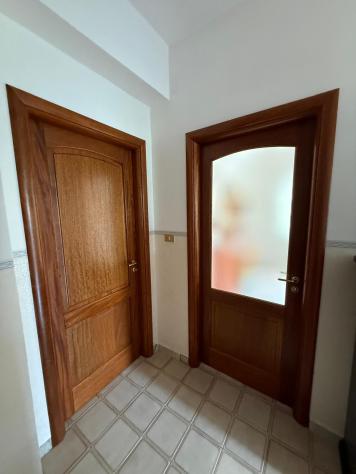 Appartamento in Via Pigna - Foto 20