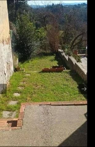 Open Space in vendita a Fauglia 32 mq Rif: 1447139 - Foto 5