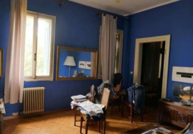 Immobile in asta di 136 m² in vendita a Fontanafredda - Foto 14